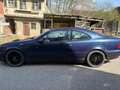 Mercedes-Benz CLK 230 Coupe Kompressor Sport - thumbnail 1