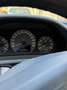 Mercedes-Benz CLK 230 Coupe Kompressor Sport - thumbnail 5