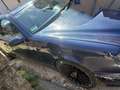 Mercedes-Benz CLK 230 Coupe Kompressor Sport - thumbnail 3