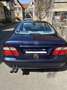 Mercedes-Benz CLK 230 Coupe Kompressor Sport - thumbnail 2