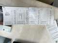BMW 318 i TOURING/M-PAKKET/LCI/18"M-VELG/6-BAK/CLIMA/ DIK! Zwart - thumbnail 19