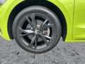 Skoda Enyaq Coupé RS 4x4 SUITE 5JG+MATRIX+NAV+ACC+PANO Verde - thumbnail 8