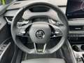 Skoda Enyaq Coupé RS 4x4 SUITE 5JG+MATRIX+NAV+ACC+PANO Verde - thumbnail 10