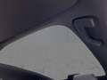 Skoda Enyaq Coupé RS 4x4 SUITE 5JG+MATRIX+NAV+ACC+PANO Verde - thumbnail 17
