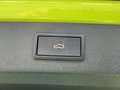 Skoda Enyaq Coupé RS 4x4 SUITE 5JG+MATRIX+NAV+ACC+PANO Verde - thumbnail 15
