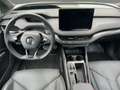 Skoda Enyaq Coupé RS 4x4 SUITE 5JG+MATRIX+NAV+ACC+PANO Verde - thumbnail 9