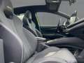Skoda Enyaq Coupé RS 4x4 SUITE 5JG+MATRIX+NAV+ACC+PANO Verde - thumbnail 12