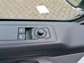 Ford Transit Custom 280 L1,LED.FSH.PDC.Klimaauto. Blanc - thumbnail 12