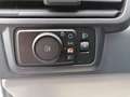Ford Transit Custom 280 L1,LED.FSH.PDC.Klimaauto. Blanc - thumbnail 13