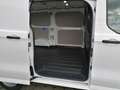 Ford Transit Custom 280 L1,LED.FSH.PDC.Klimaauto. Blanc - thumbnail 9