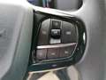 Ford Transit Custom 280 L1,LED.FSH.PDC.Klimaauto. Blanc - thumbnail 15