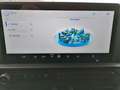 Ford Transit Custom 280 L1,LED.FSH.PDC.Klimaauto. Blanc - thumbnail 21