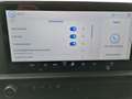 Ford Transit Custom 280 L1,LED.FSH.PDC.Klimaauto. Blanc - thumbnail 19