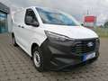 Ford Transit Custom 280 L1,LED.FSH.PDC.Klimaauto. Blanc - thumbnail 3