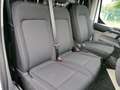 Ford Transit Custom 280 L1,LED.FSH.PDC.Klimaauto. Blanc - thumbnail 11