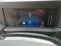 Ford Transit Custom 280 L1,LED.FSH.PDC.Klimaauto. Blanc - thumbnail 16