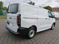 Ford Transit Custom 280 L1,LED.FSH.PDC.Klimaauto. Blanc - thumbnail 4