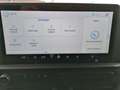 Ford Transit Custom 280 L1,LED.FSH.PDC.Klimaauto. Blanc - thumbnail 23