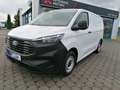 Ford Transit Custom 280 L1,LED.FSH.PDC.Klimaauto. Blanc - thumbnail 1