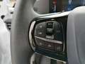 Ford Transit Custom 280 L1,LED.FSH.PDC.Klimaauto. Blanc - thumbnail 14