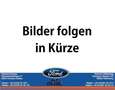 Ford Transit Custom 280 L1,LED.FSH.PDC.Klimaauto. Blanc - thumbnail 2