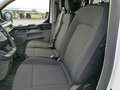 Ford Transit Custom 280 L1,LED.FSH.PDC.Klimaauto. Blanc - thumbnail 10