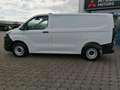 Ford Transit Custom 280 L1,LED.FSH.PDC.Klimaauto. Blanc - thumbnail 6