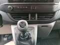 Ford Transit Custom 280 L1,LED.FSH.PDC.Klimaauto. Blanc - thumbnail 17