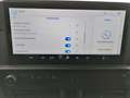 Ford Transit Custom 280 L1,LED.FSH.PDC.Klimaauto. Blanc - thumbnail 20