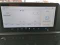 Ford Transit Custom 280 L1,LED.FSH.PDC.Klimaauto. Blanc - thumbnail 24