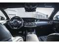 Mercedes-Benz S 63 AMG 4Matic Gris - thumbnail 5