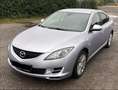 Mazda 6 Sport 2.0 Exclusive Grau - thumbnail 1