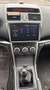 Mazda 6 Sport 2.0 Exclusive Grau - thumbnail 12