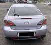 Mazda 6 Sport 2.0 Exclusive Grau - thumbnail 5