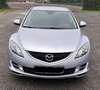 Mazda 6 Sport 2.0 Exclusive Grau - thumbnail 2