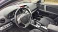 Mazda 6 Sport 2.0 Exclusive Grau - thumbnail 10