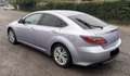 Mazda 6 Sport 2.0 Exclusive Grau - thumbnail 4