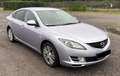 Mazda 6 Sport 2.0 Exclusive Grau - thumbnail 8