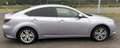 Mazda 6 Sport 2.0 Exclusive Grau - thumbnail 7