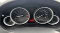 Mazda 6 Sport 2.0 Exclusive Grau - thumbnail 9