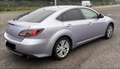 Mazda 6 Sport 2.0 Exclusive Grau - thumbnail 6