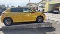Peugeot 208 Allure Pack EAT8 100PS Gelb - thumbnail 4