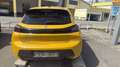 Peugeot 208 Allure Pack EAT8 100PS Gelb - thumbnail 6