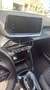 Peugeot 208 Allure Pack EAT8 100PS Gelb - thumbnail 10