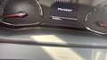 Peugeot 208 Allure Pack EAT8 100PS Gelb - thumbnail 9