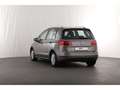Volkswagen Golf Sportsvan 1.2 TSI Comfortline MASSAGE TEMPOMAT LWS ALU SITZH Gris - thumbnail 5