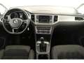 Volkswagen Golf Sportsvan 1.2 TSI Comfortline MASSAGE TEMPOMAT LWS ALU SITZH Gris - thumbnail 13