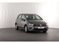 Volkswagen Golf Sportsvan 1.2 TSI Comfortline MASSAGE TEMPOMAT LWS ALU SITZH Gris - thumbnail 2