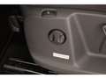 Volkswagen Golf Sportsvan 1.2 TSI Comfortline MASSAGE TEMPOMAT LWS ALU SITZH Gris - thumbnail 20