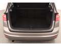 Volkswagen Golf Sportsvan 1.2 TSI Comfortline MASSAGE TEMPOMAT LWS ALU SITZH Gris - thumbnail 9